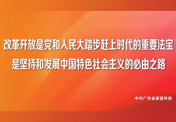 儿童学习羽毛球哪里报名,青白江羽毛球儿童培训班
