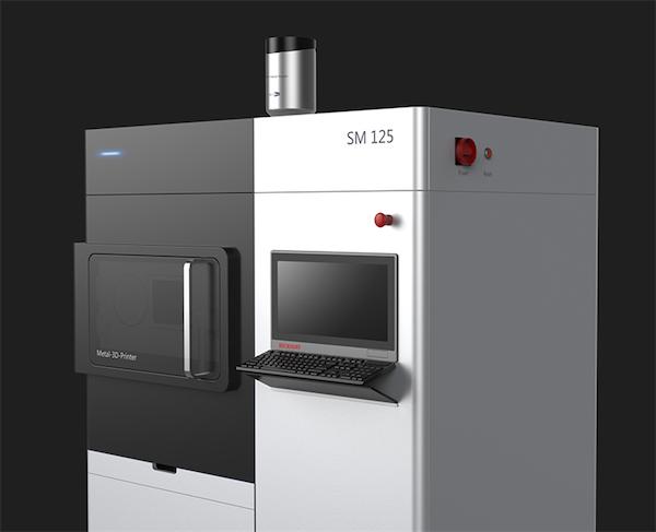 设计年度盘点,设计癖2017年度盘点十大设计盛宴