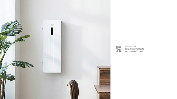 设计年度盘点,设计癖2017年度盘点十大设计盛宴