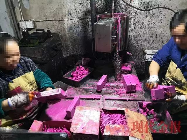 曝光成本上升,曝光成本怎么算