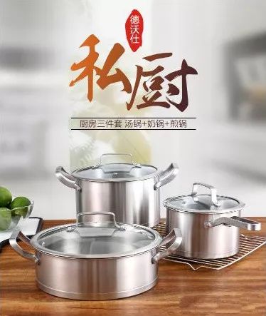 你们心心念念的易园又发福利了！还不快接住……