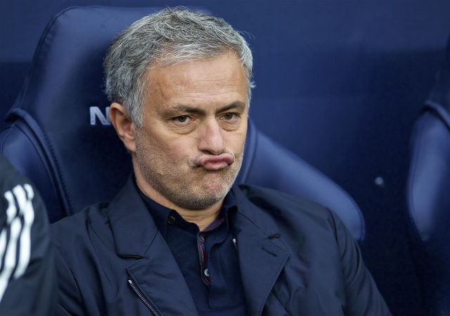 新华社年度体育照片,新华社2017体育年度照片