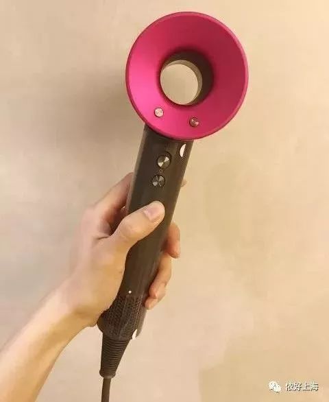 3000元戴森吹风机到底值不值,戴森3000元有假吗
