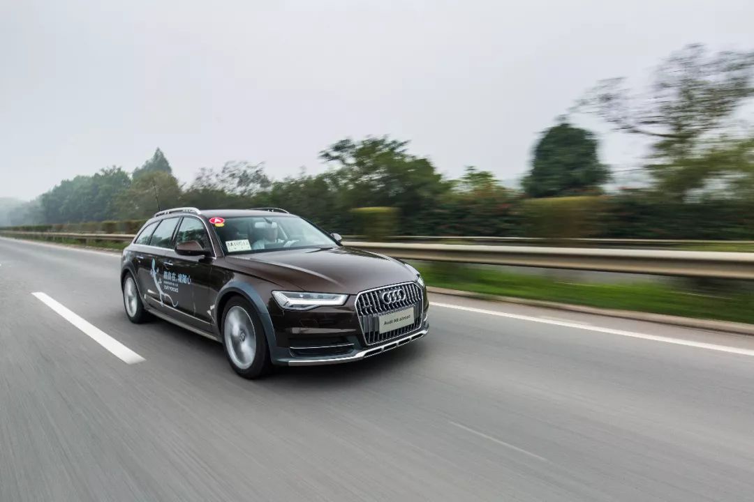 在路上公益活动,在路上公益