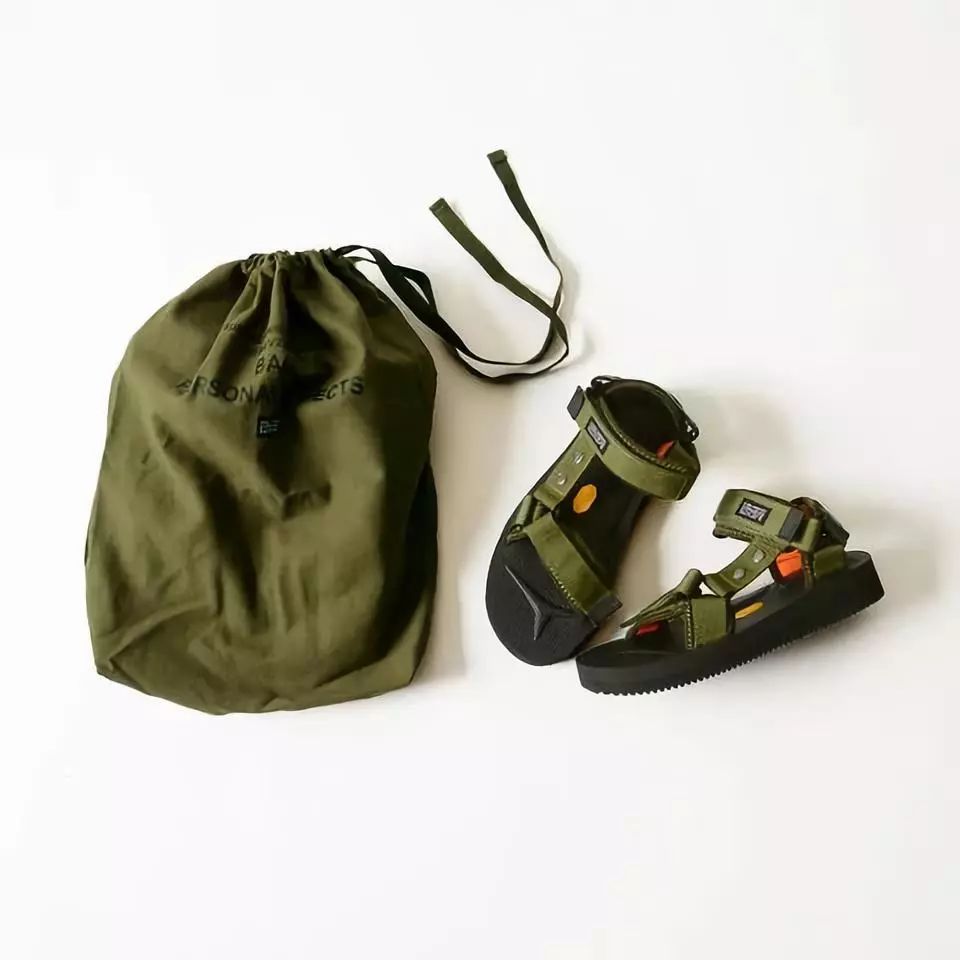 每周冷门篮球鞋,冷门球鞋大推荐