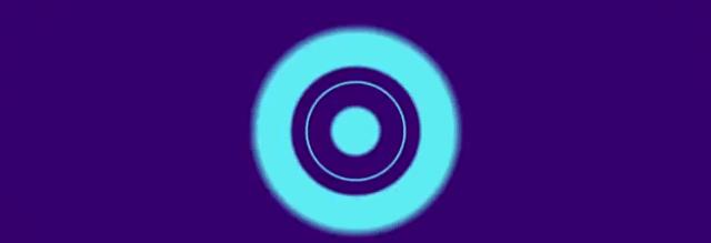 龙岗的这个地方或许有你以前、现在想要的味道丨大嘴吃龙岗