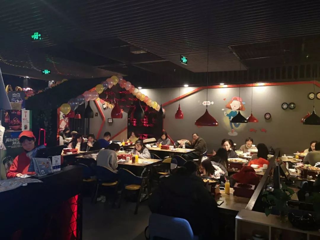 麻小雀团购优惠,麻小烫团购套餐9.9