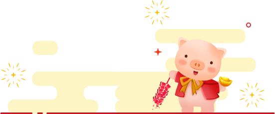 hcg和孕酮低流产后需要做什么检查,hcg和孕酮低如何进行保胎治疗