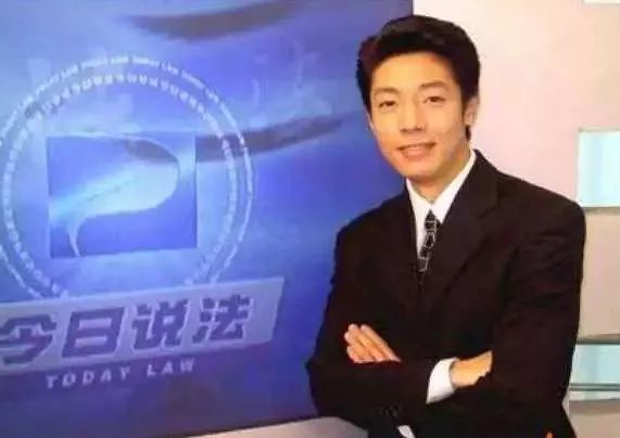 夜读我的人生,夜读1995