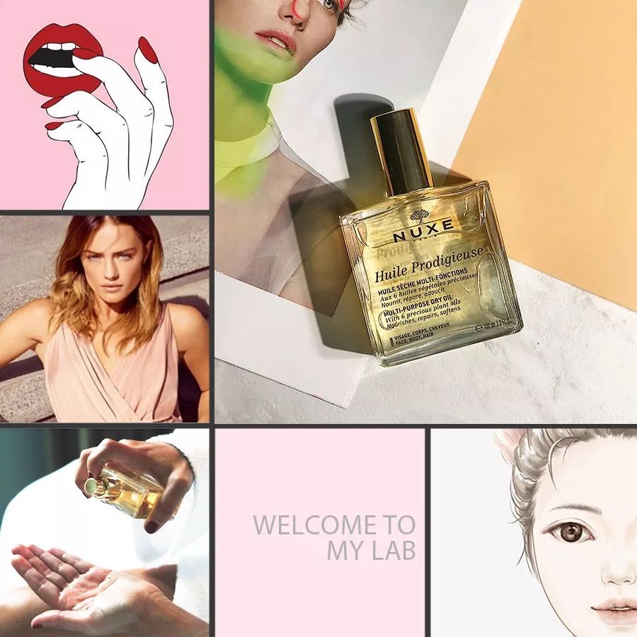 粉丝推荐的平价好物测评,最值得种草的产品推荐