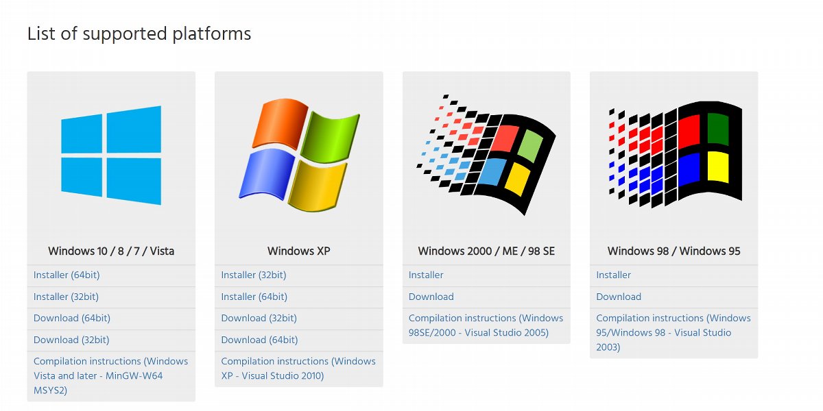 retroarch模拟器如何安装,retroarch模拟器整合包