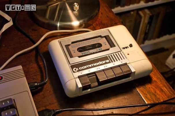 游戏说明书图片,数独游戏说明书