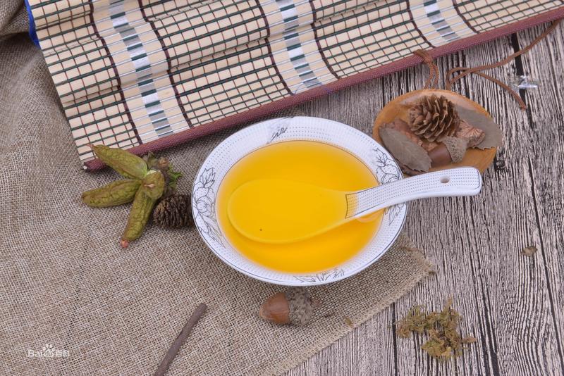 官方推荐年货!山东17市代表性农副特产都是啥?