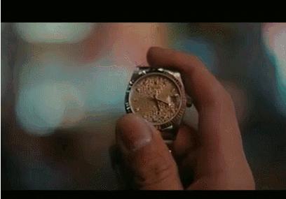 这些如果都看过你已经不再年轻了！周二下午的电视3碟连放的新科VCD……