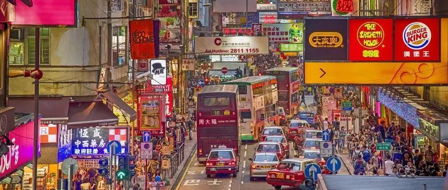 2019年上海市规划,上海公布十三五规划