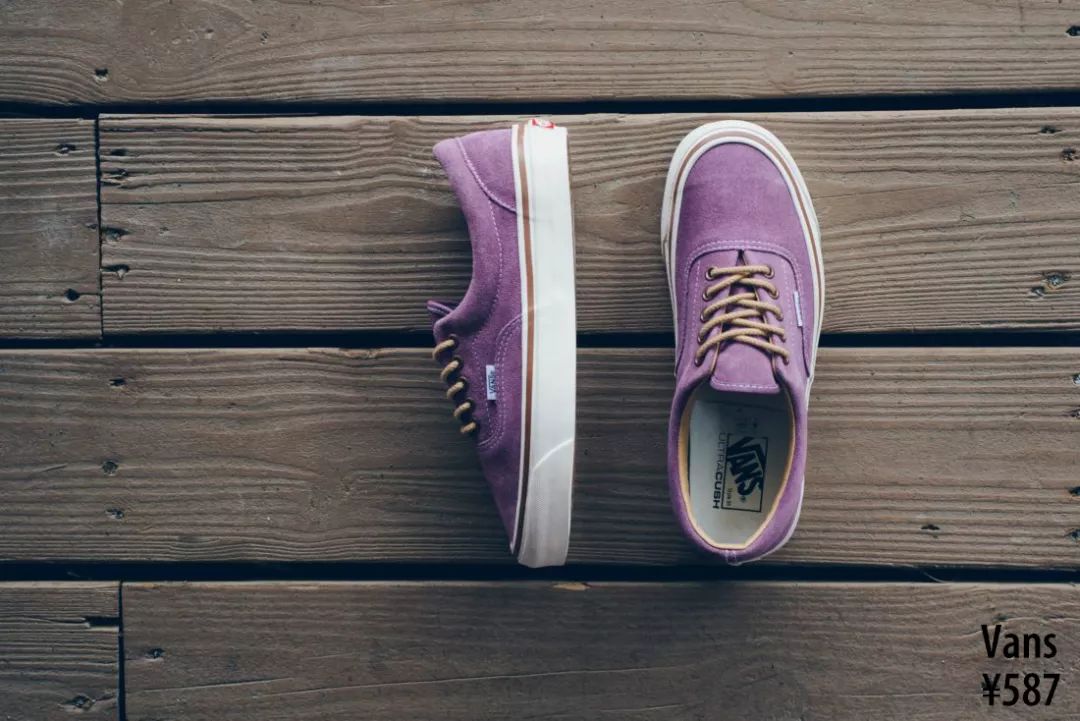 匡威好看的鞋款,2020款最火匡威篮球鞋200以内