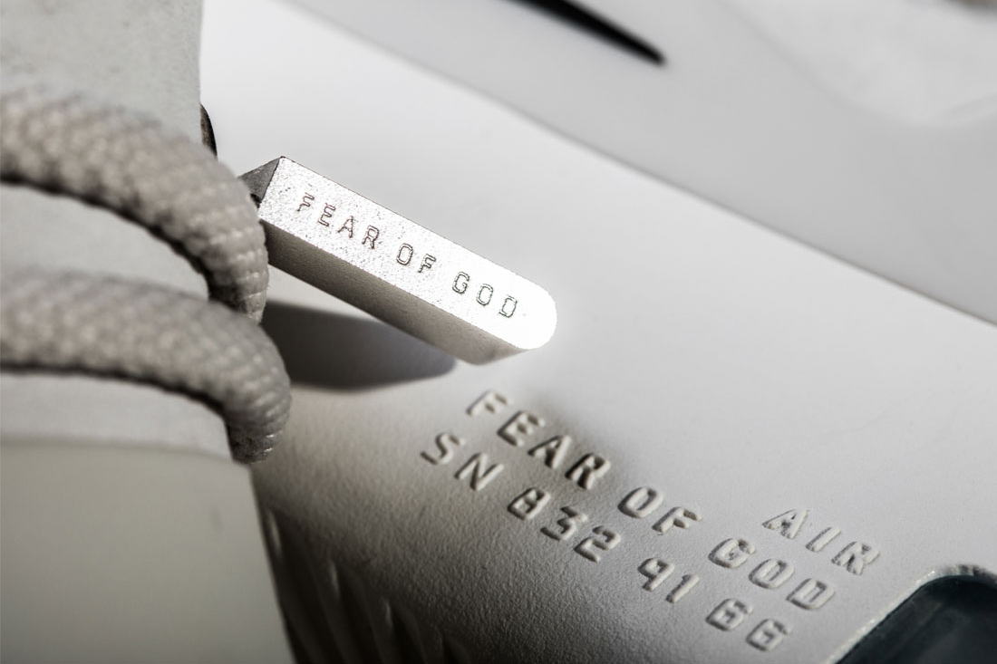 theten全部鞋款,theten系列篮球鞋