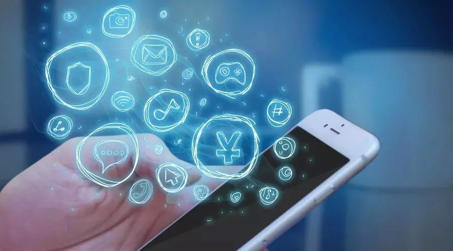 接住所有好运,30个好消息100条