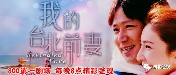 考拉自营加拿大鹅是正品吗,考拉假货事件真相