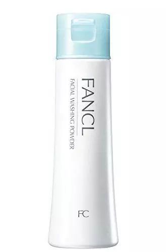 2018年之前的护肤品,2018年值得推荐的高性价比护肤品