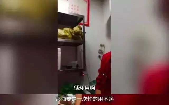 外卖不会毁掉我们的下一代,外卖毁掉下一代的后果