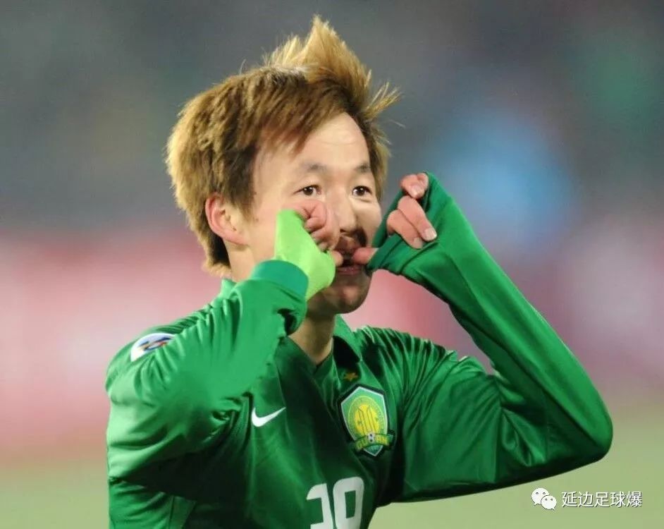 亚洲杯2019足球精彩视频,亚洲杯观赏性