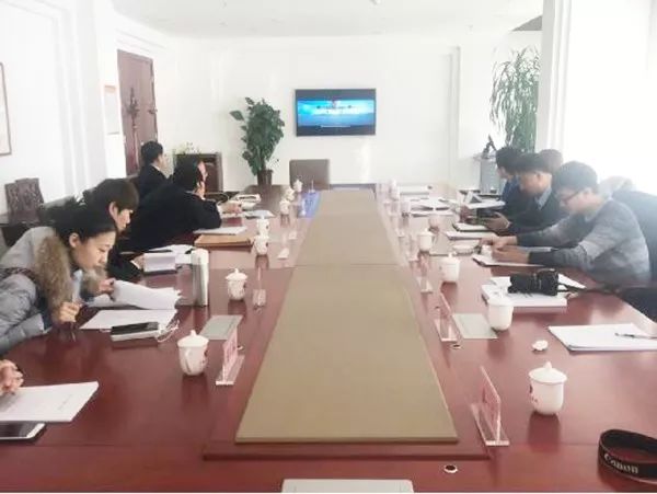 吉林省人民检察院“感知检察温度基层行”｜四平市人民检察院扎实开展精准扶贫“七色光”保护未成年*权人**益