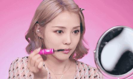 平价中的战斗机，火遍东南亚的泰妆你pick了吗？