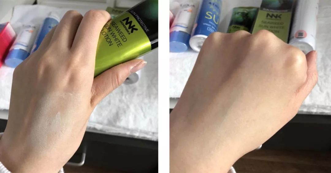 平价中的战斗机，火遍东南亚的泰妆你pick了吗？