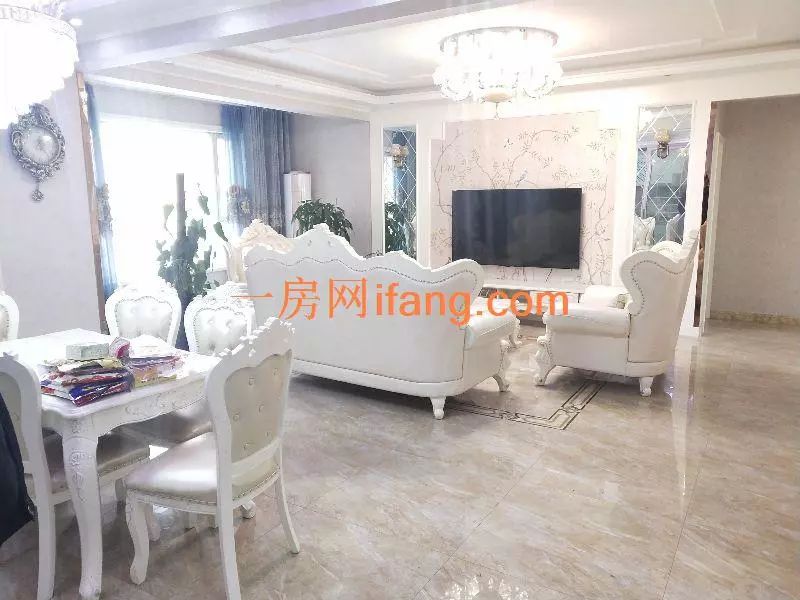 石河子房源,石河子市区新楼盘房价