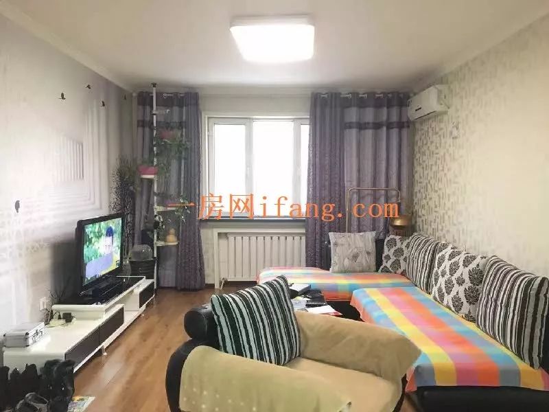 石河子房源,石河子市区新楼盘房价