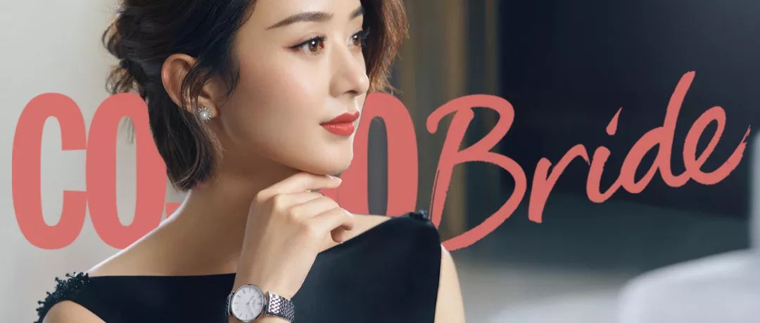 新手小白最值得入手的腕表推荐,新手入门这三款基础腕表值得一看