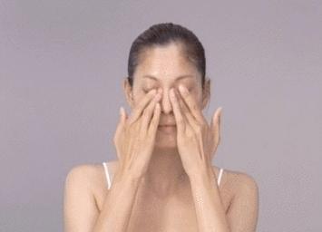 徒手整容是什么操作？这些按摩法你真的很需要！