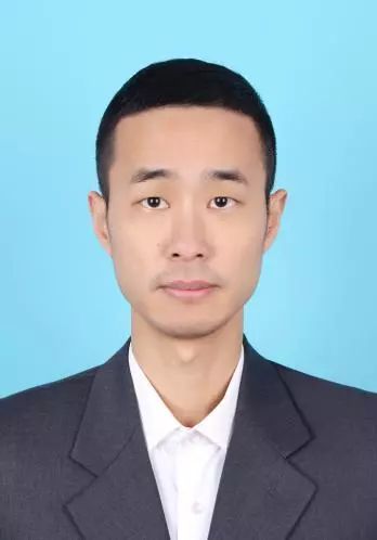 萧山区区管领导干部任前公示,涉及64名干部