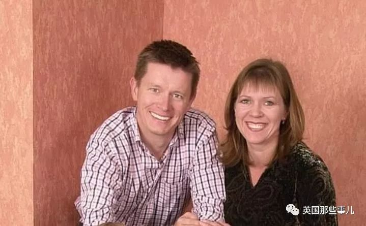 一次体检，富商发现了比重病更可怕的事：仨儿子没一个是自己的！