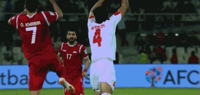 解密巴勒斯坦，战火洗礼中迈出第一步的中东火凤凰