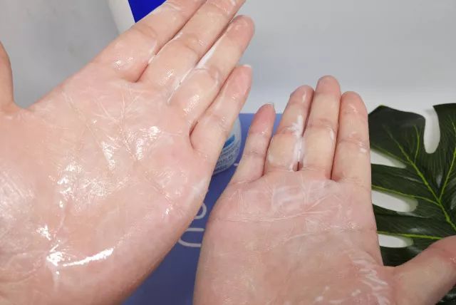 宝宝肌肤换季敏感如何预防,换季宝宝皮肤护理