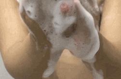 护肤春夏儿童,肌肤护理宝宝