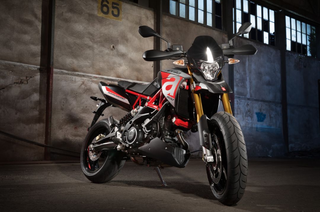 冷知识骑自行车,摩托车车架基础知识