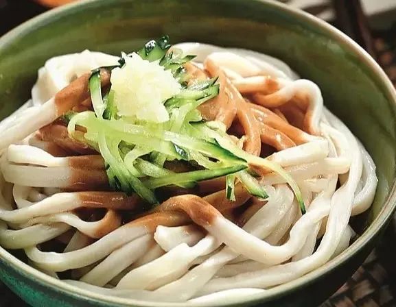 北京｜北京人一年四季的命，都是麻酱给的