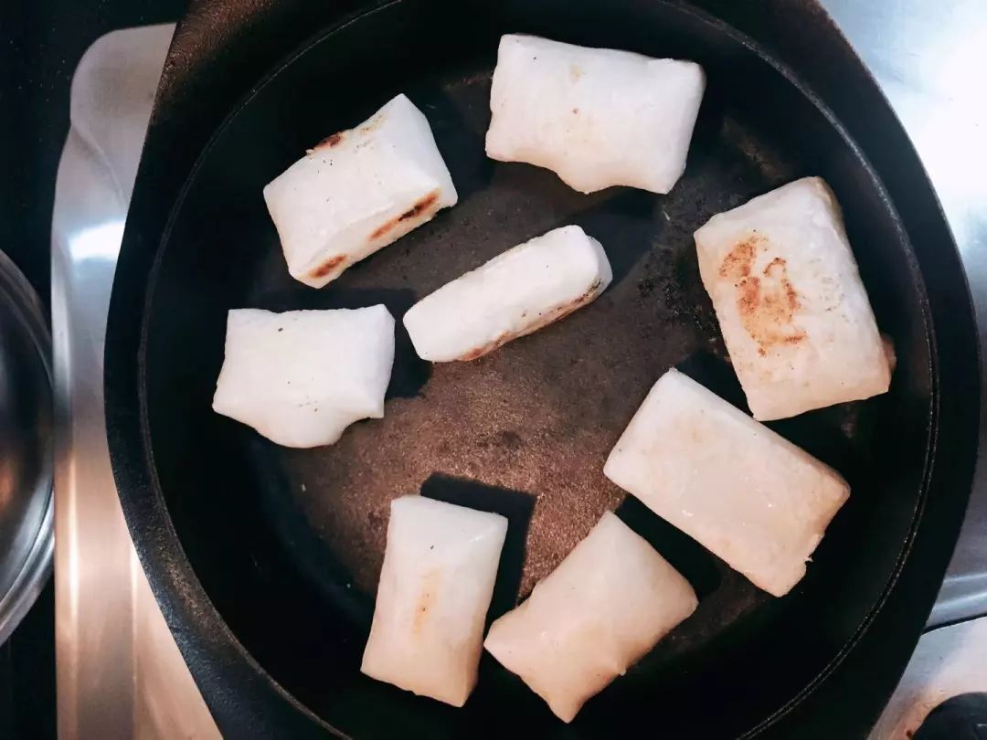 最值得入手的12个好物,2018年最值得买的东西