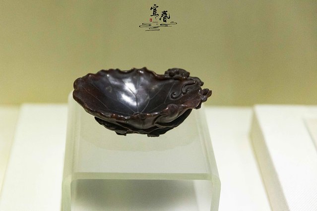 明月处处有，唯有宜春月最明