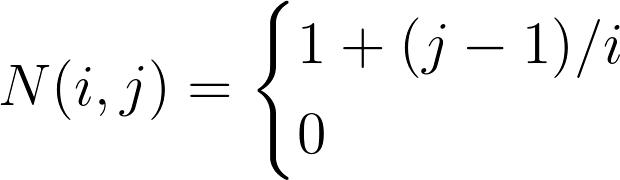 孪生素数猜想和哥德巴赫猜想,素数和哥德巴赫素数猜想