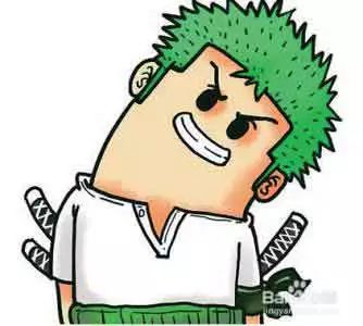 狐臭有办法解决遗传吗,狐臭有办法解决吗