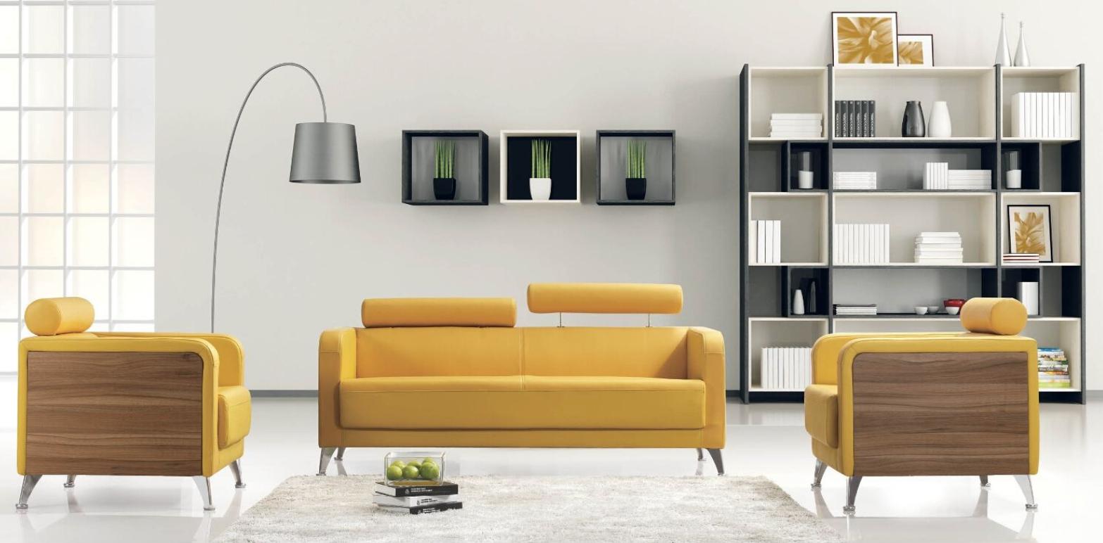 电商环境下宜家多渠道零售,错失电商怎么办