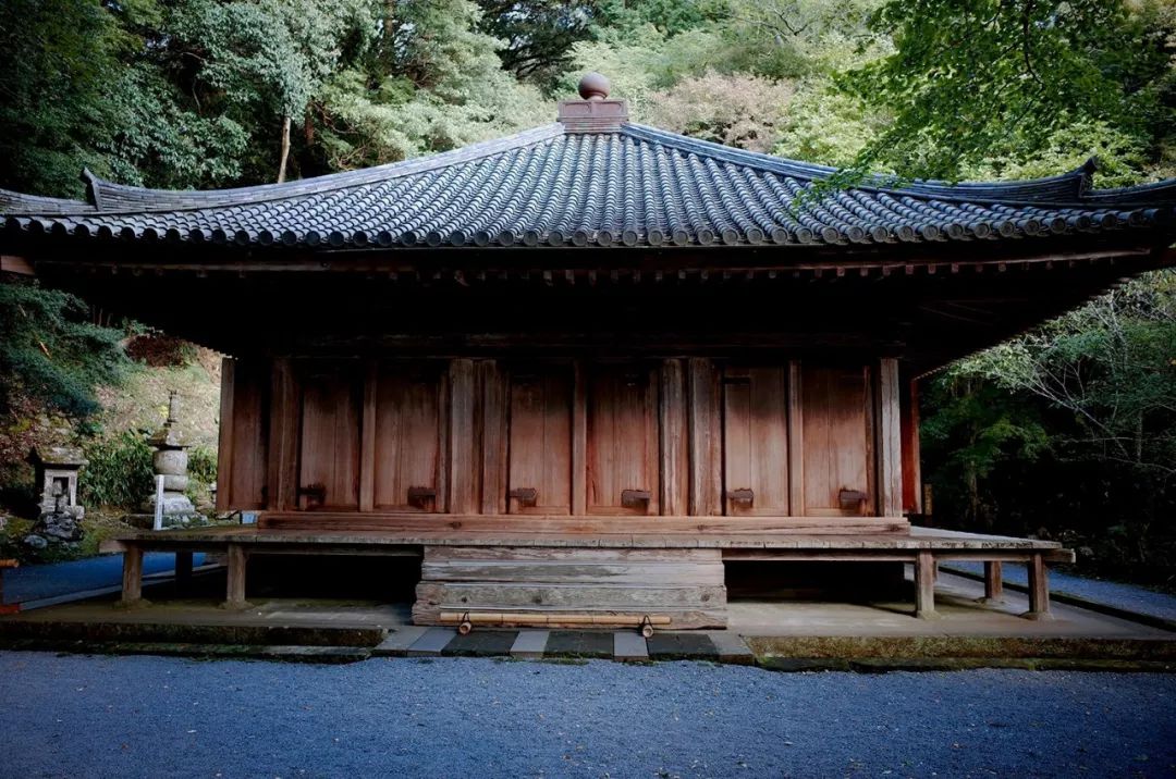 日本大分县旅游攻略,日本冬日3天攻略