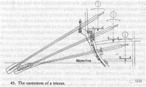 象征着爱情与浪漫的爱琴海,爱琴海象征着爱情