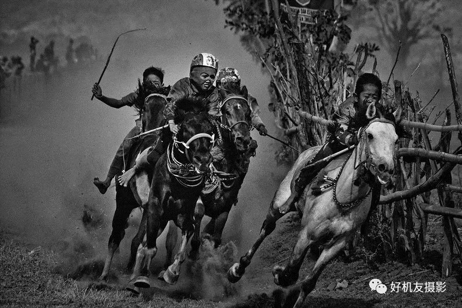 荷赛大奖作品,荷赛2022年获奖作品