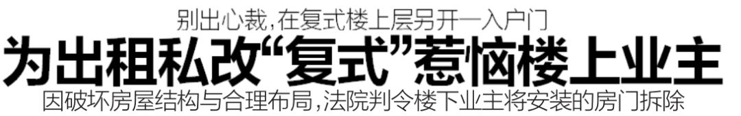天然气自助缴费都在哪些地方,天然气自助缴费流程图解