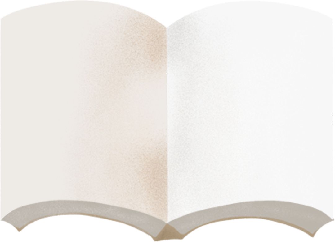 王宁教授简历,王宁教授北师大